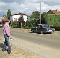 Toeristische rondrit op 29-9-2012 (58)